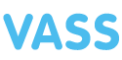 Jira